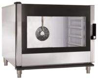 Шкафы тепловые для хранения