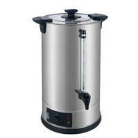 Электрокипятильники