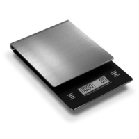 Весы электронные