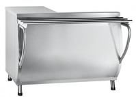 Модули кассовые