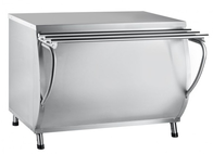 Модули нейтральные