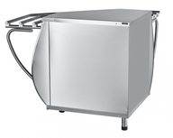 Модули угловые