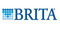 Brita Brita