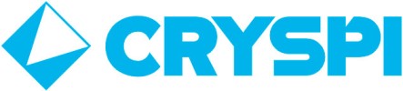 Cryspi Cryspi