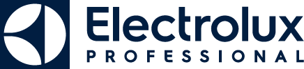 Electrolux Electrolux