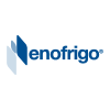 Enofrigo Enofrigo