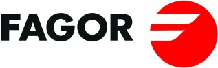 Fagor Fagor