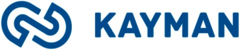 Kayman Kayman
