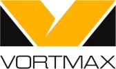 Vortmax Vortmax