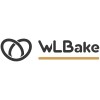 Wlbake Wlbake